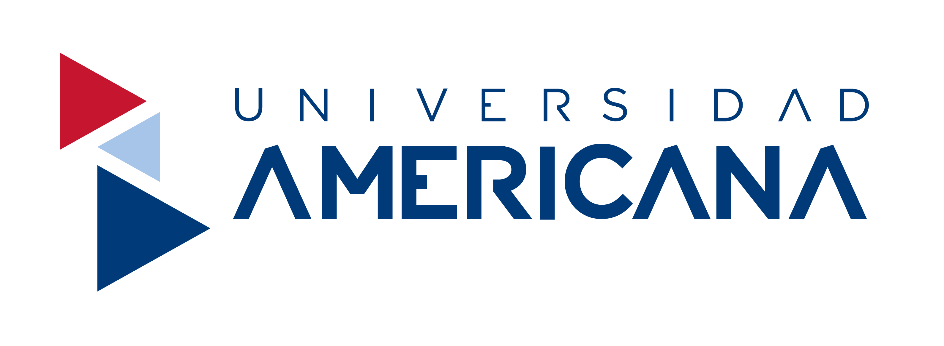 Universidad Americana